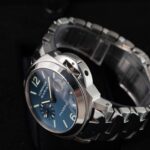 Panerai Luminor Marina PAM00050 2004