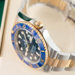 Rolex Submariner 126613LB 2022
