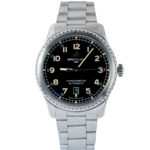 Breitling Aviator 8 A17315 2024