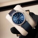 Patek Philippe Calatrava 4997/200G-001 2023