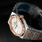 Audemars Piguet Royal Oak Lady 67651SR.ZZ.1261SR.01 2026