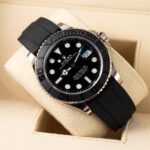 Rolex Yacht-Master 226659 2023