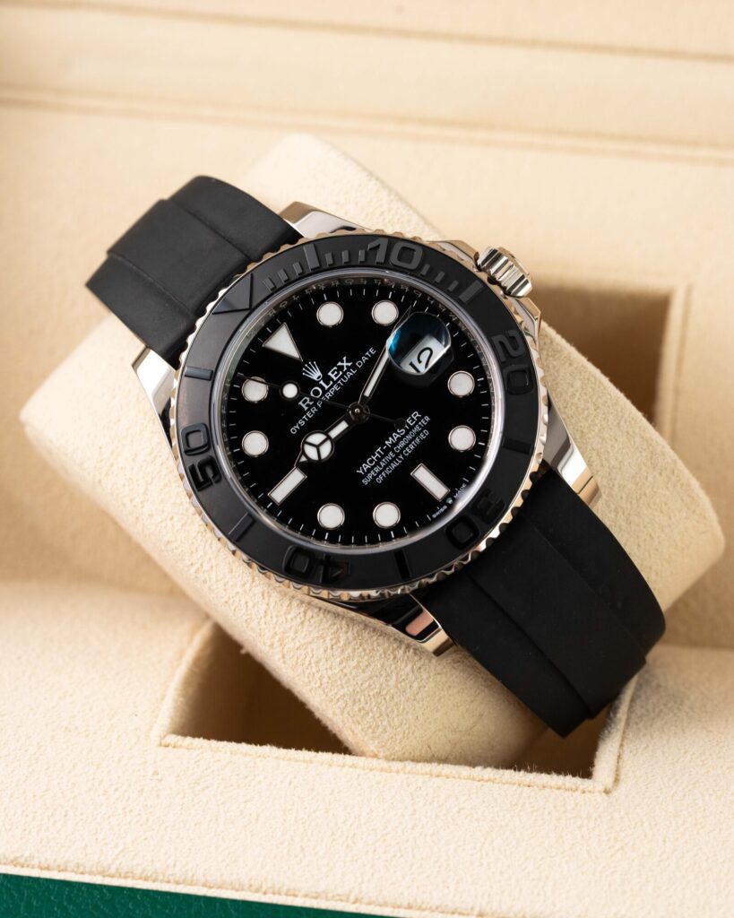 Rolex Yacht-Master 226659 2023