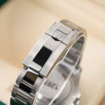 Rolex Yacht-Master 268622 2025