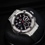 Hublot Big Bang 301.SW.130.RX.094