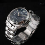 Panerai Luminor Marina PAM00050 2004