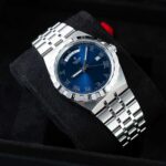 Tudor Royal 28600 2023