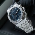 Audemars Piguet Royal Oak Chronograph 26240ST.OO.1320ST.01 2022