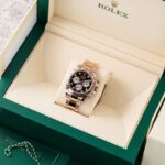 Rolex Daytona 126505 2024