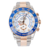 Rolex Yacht-Master II 116681 2019