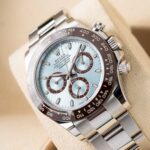 Rolex Daytona 116506 2020