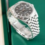 Rolex Datejust 126334 2026