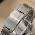Rolex Submariner 126610LN 2024