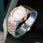 Audemars Piguet Royal Oak Lady 67651SR.ZZ.1261SR.01 2026