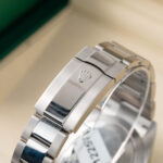 Rolex Datejust 126334 2026