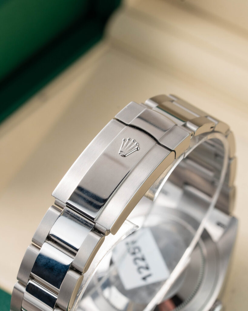Rolex Datejust 126334 2026