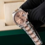 Rolex Lady-Datejust 278241 2021