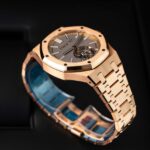 Audemars Piguet Royal Oak Tourbillon 26730OR.OO.1320OR.05 2025