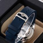 IWC Portugieser IW371620 2023