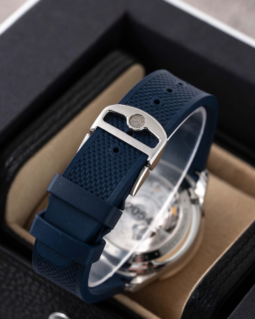 IWC Portugieser IW371620 2023