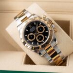 Rolex Daytona 126503 2024