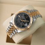 Rolex Datejust 126333 2025