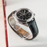 Omega Speedmaster Date 3513.50 2000