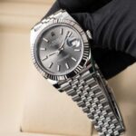 Rolex Datejust 126334 2026