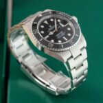 Rolex Submariner 126610LN 2026
