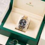 Rolex Datejust 126333 2023