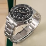 Rolex Submariner 126610LN 2024
