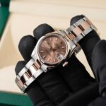 Rolex Lady-Datejust 278241 2021