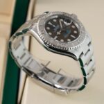 Rolex Yacht-Master 126622 2023