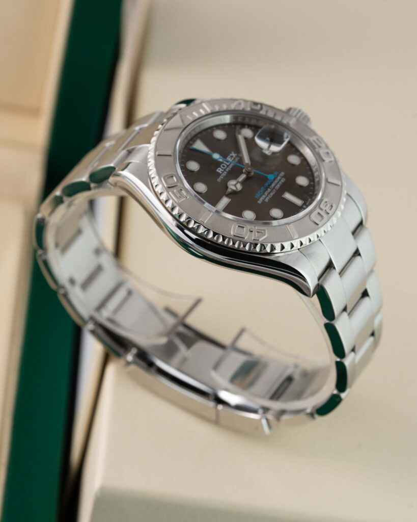Rolex Yacht-Master 126622 2023