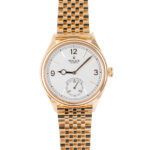Rolex 1908