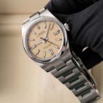 Rolex Oyster Perpetual 134300 2026