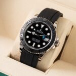 Rolex Yacht-Master 226659 2023