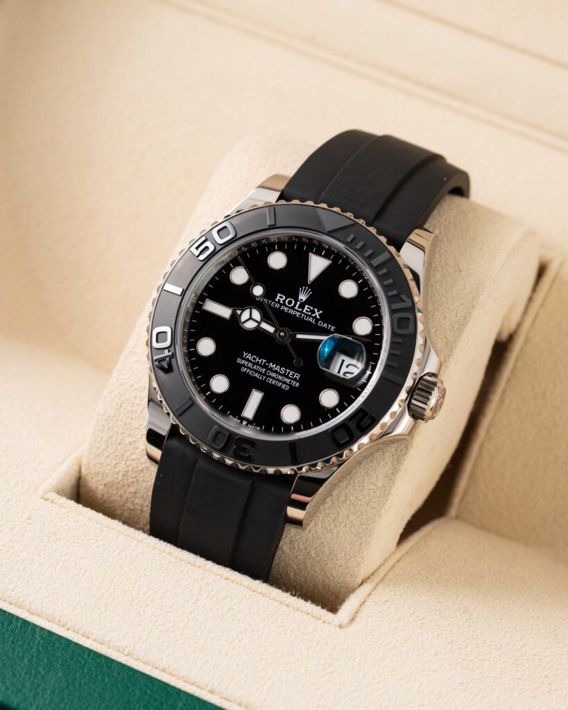 Rolex Yacht-Master 226659 2023