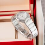 Omega Constellation Quartz 131.15.28.60.55.001 2022