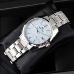 Grand Seiko Grand Seiko Heritage Collection SBGP017G 2022