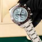Rolex Daytona 116506 2019