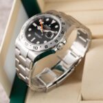 Rolex Explorer II 226570 2022