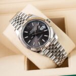 Rolex Datejust 126334 2022