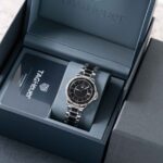 Tag Heuer Formula 1 Lady WAH1212 2010