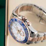 Rolex Yacht-Master II 116681 2022