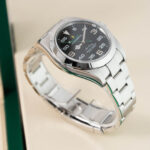 Rolex Air-King 116900 2016