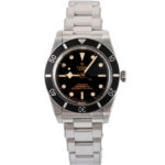 Tudor Black Bay 54 79000N 2023