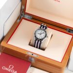 Omega Seamaster 300 210.32.42.20.04.001 2022