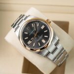 Rolex Oyster Perpetual 134303 2026