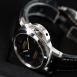 Panerai Marina PAM01392 2019
